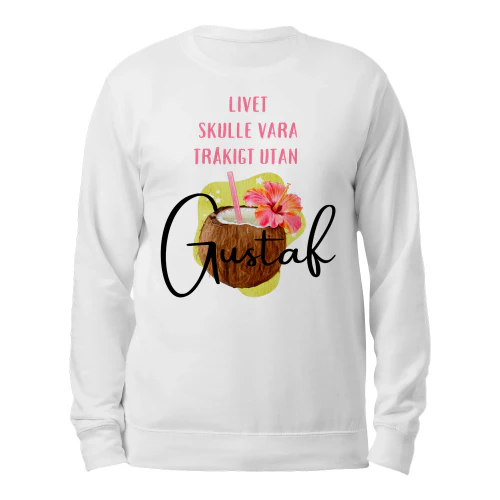gustaf-thuy7swe-660