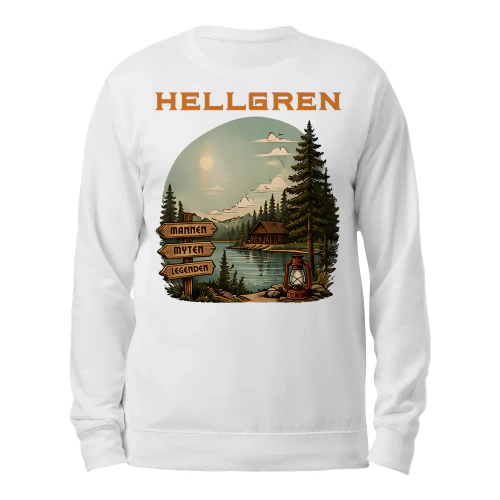 hellgren-thuy6swe-197