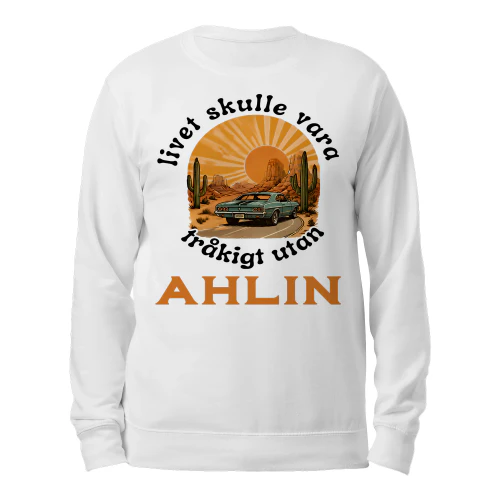 ahlin-thuy5swe-9