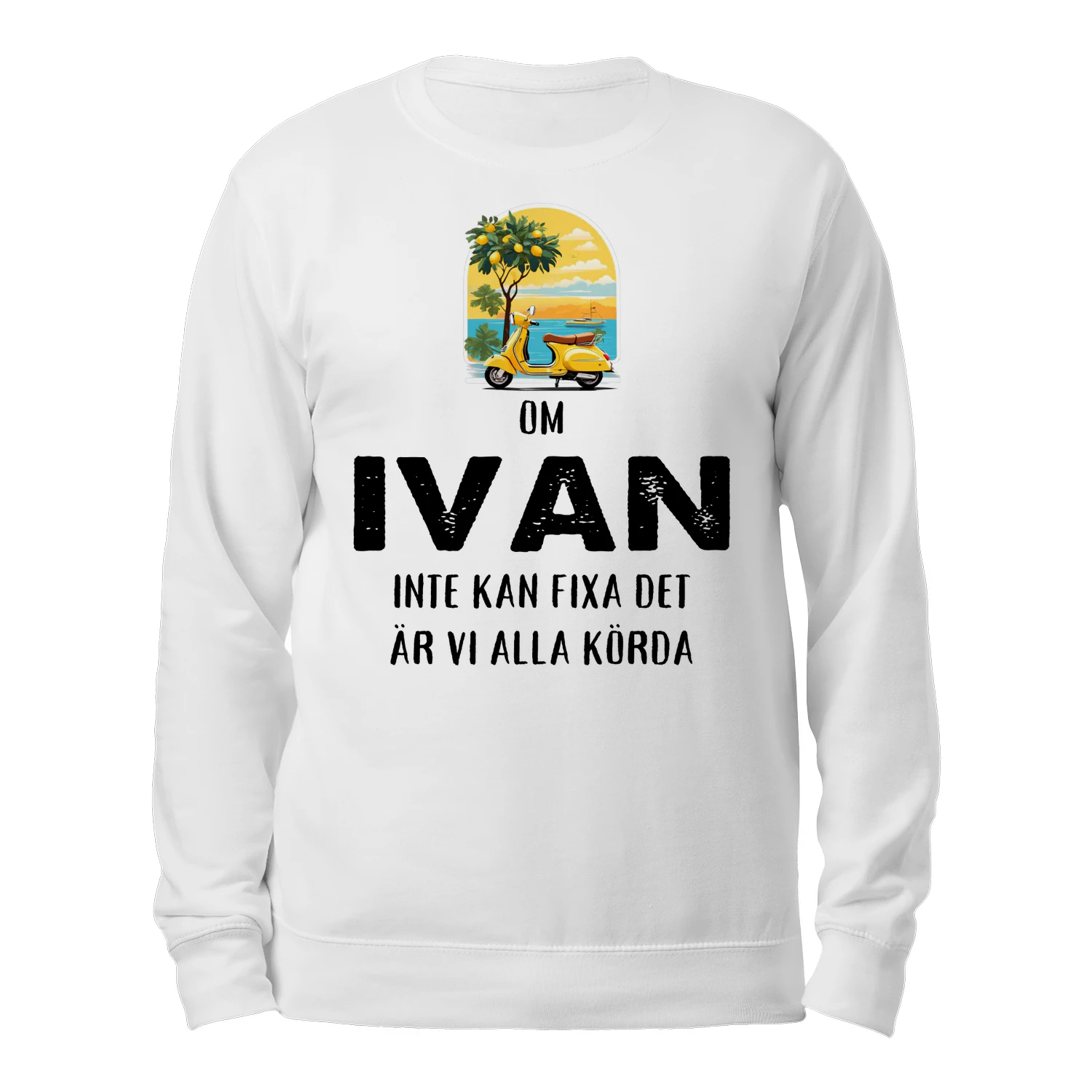 ivan-thuy11swe-696