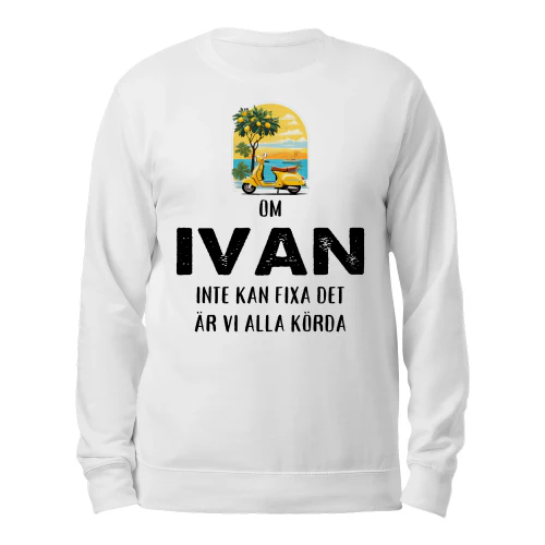 ivan-thuy11swe-696