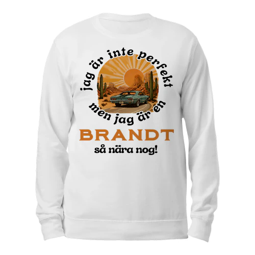 brandt-thuy2swe-79