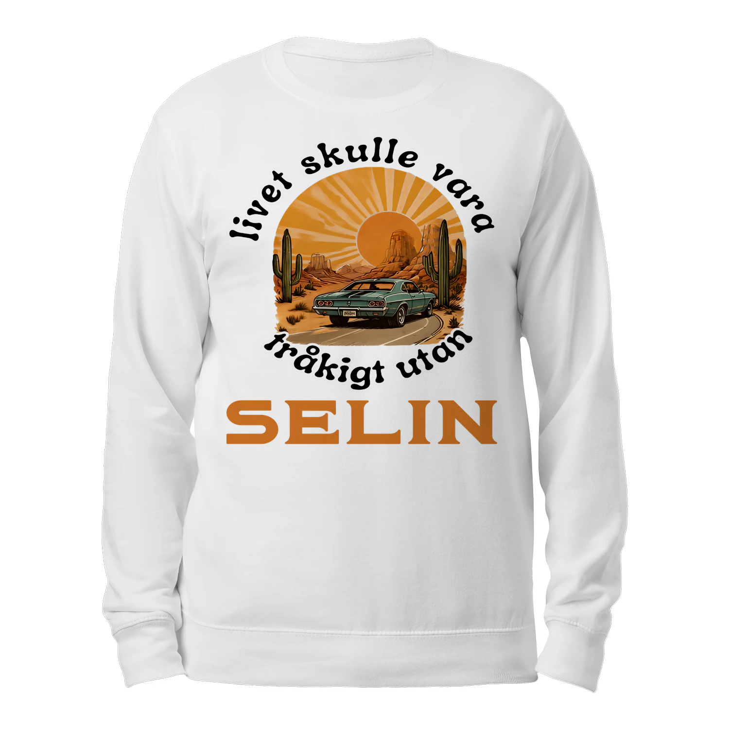 selin-thuy5swe-415