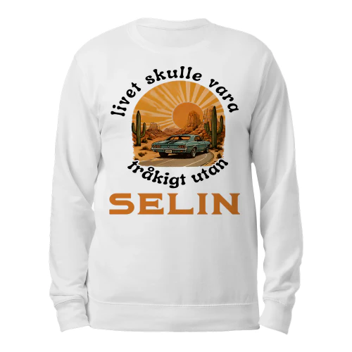 selin-thuy5swe-415