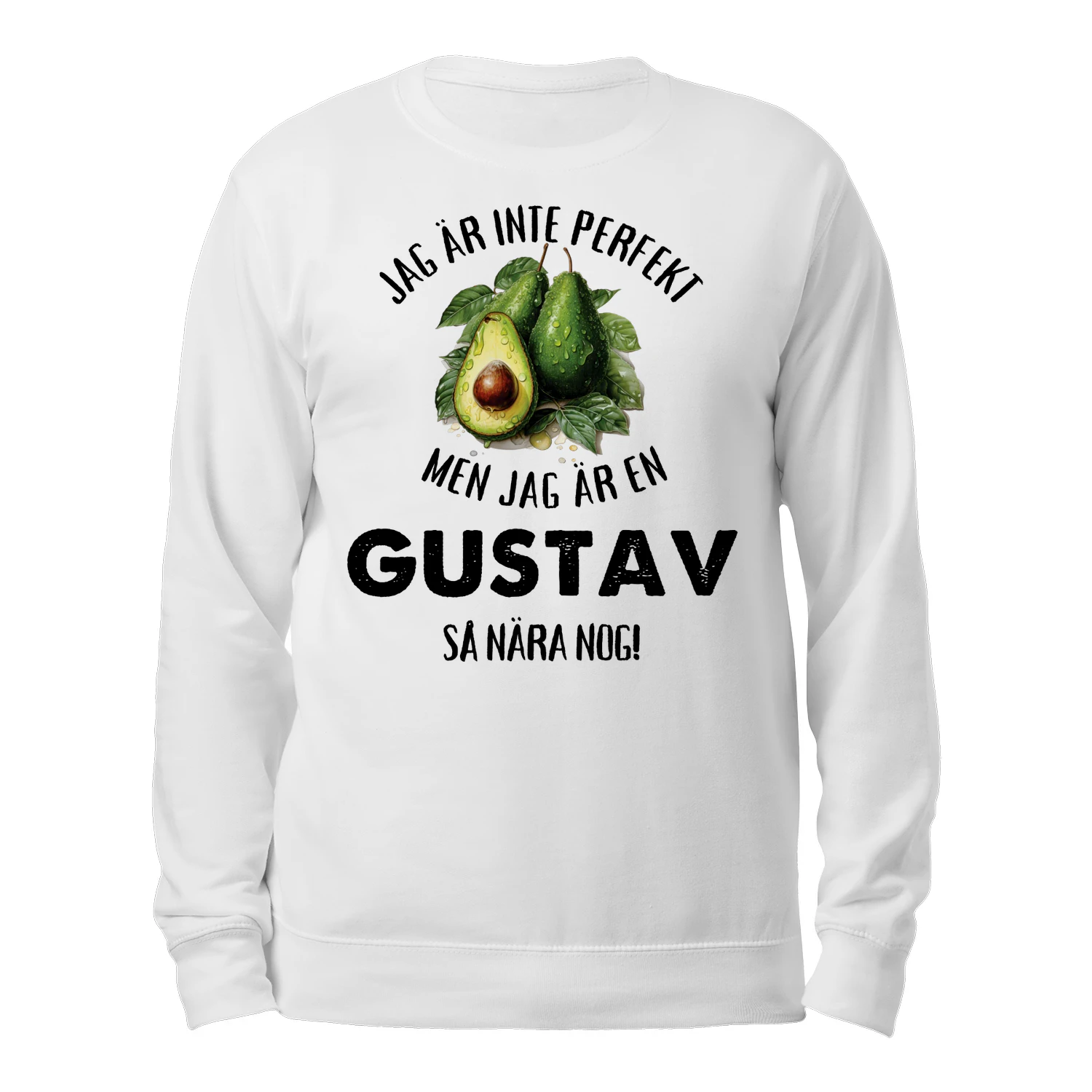 gustav-thuy2swe-662