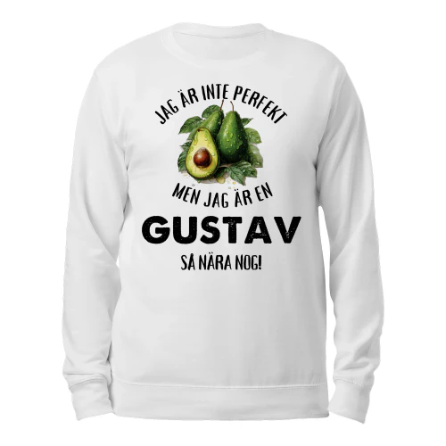 gustav-thuy2swe-662