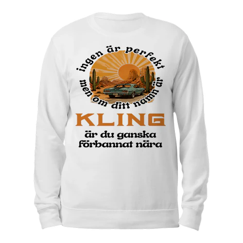 kling-thuy1swe-250