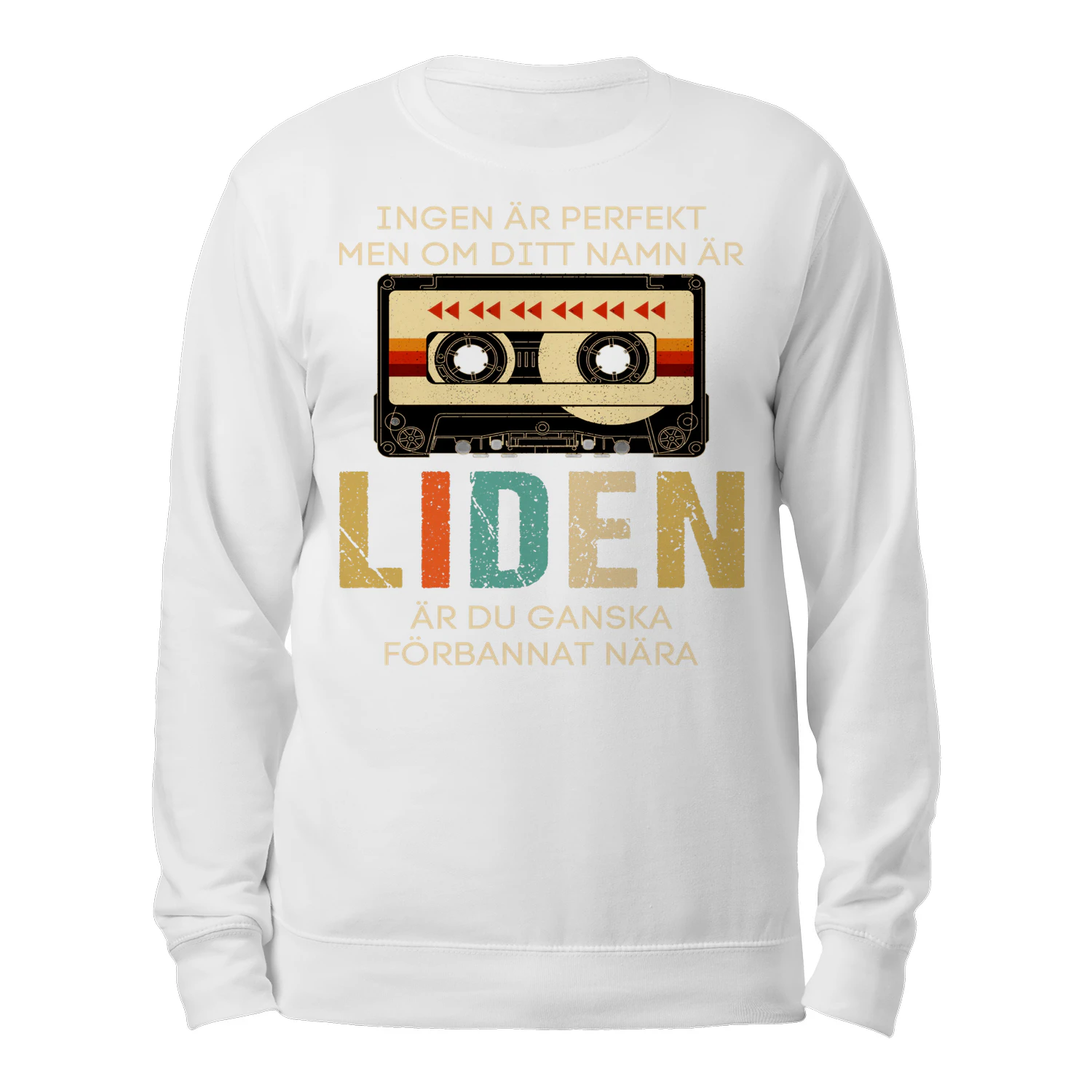 liden-thuy10swe-265