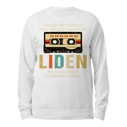 liden-thuy10swe-265