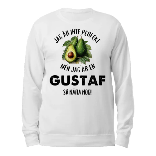 gustaf-thuy2swe-660