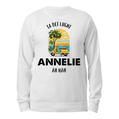 annelie-thuy12swe-531