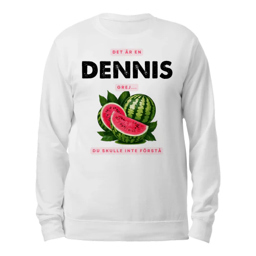 dennis-thuy9swe-596