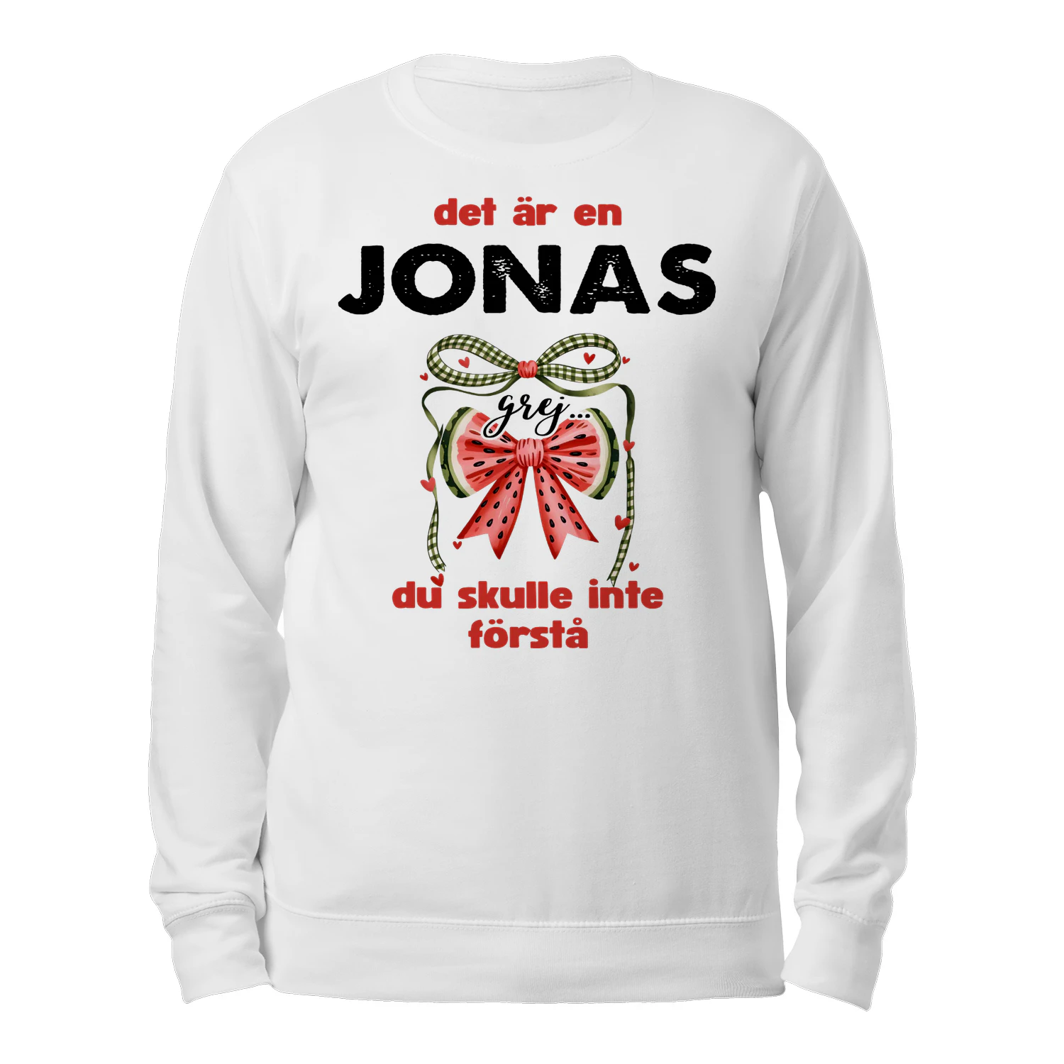 jonas-thuy1swe-730