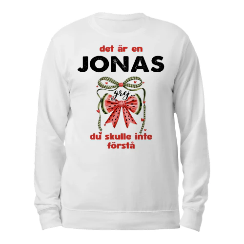 jonas-thuy1swe-730