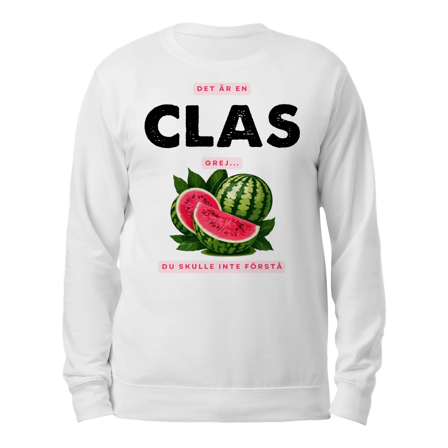 clas-thuy9swe-586