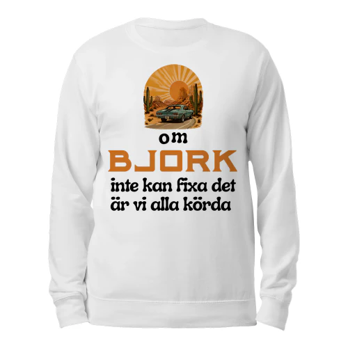 bjork-thuy3swe-60