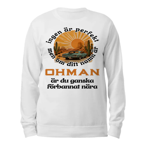 ohman-thuy1swe-363