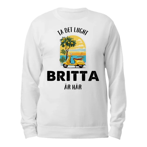 britta-thuy12swe-562