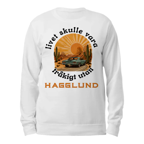 hagglund-thuy5swe-172