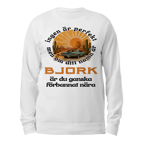 bjork-thuy1swe-60