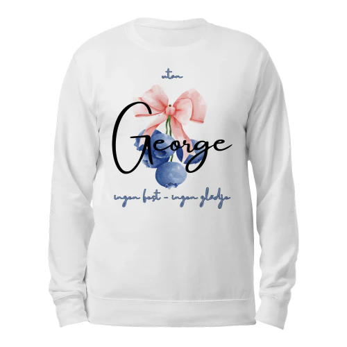 george-thuy5swe-648