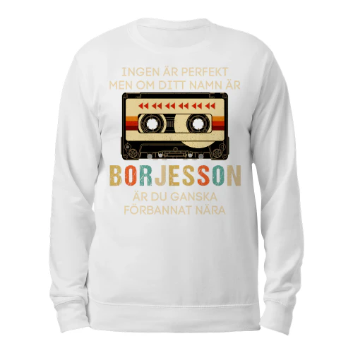 borjesson-thuy10swe-77