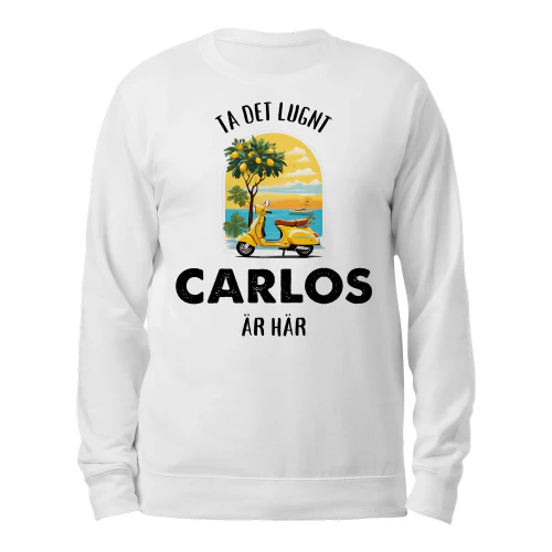 carlos-thuy12swe-567
