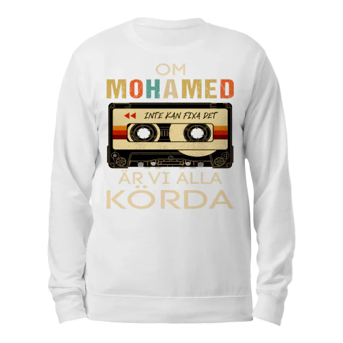 mohamed-thuy9swe-326
