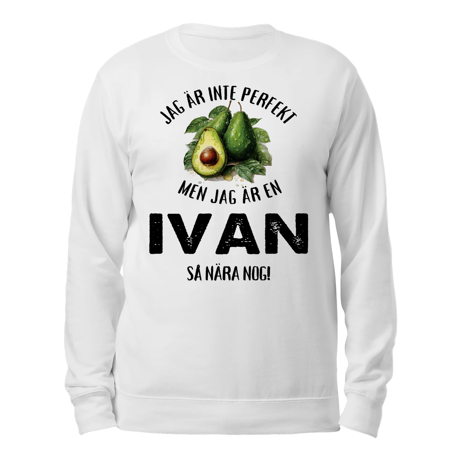 ivan-thuy2swe-696