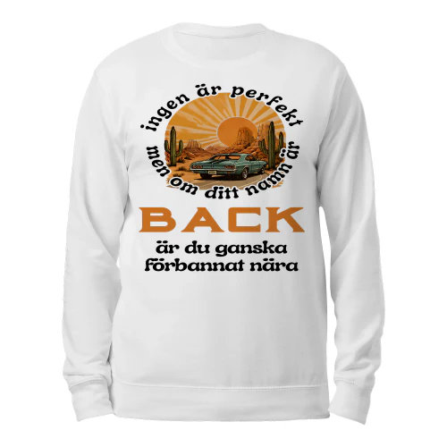 back-thuy1swe-41