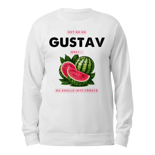 gustav-thuy9swe-662