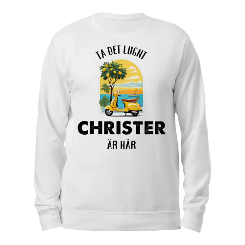 christer-thuy12swe-578