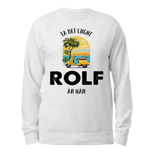 rolf-thuy12swe-905
