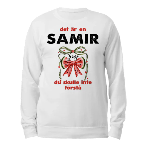 samir-thuy1swe-921