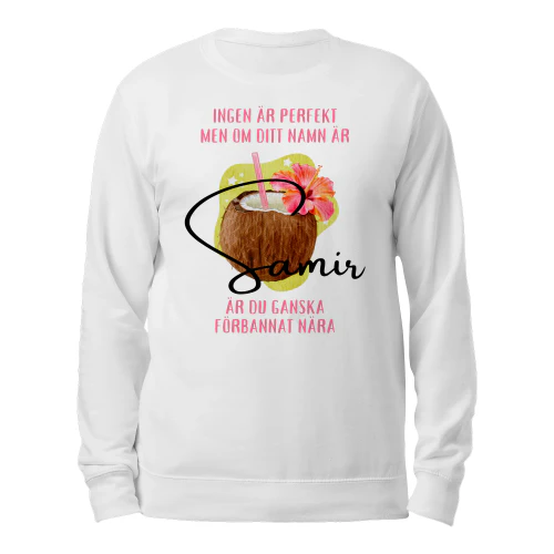 samir-thuy6swe-921