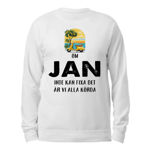 jan-thuy11swe-703