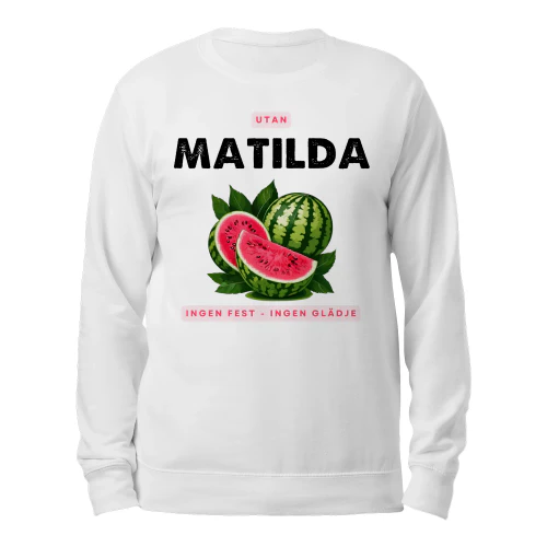 matilda-thuy8swe-827