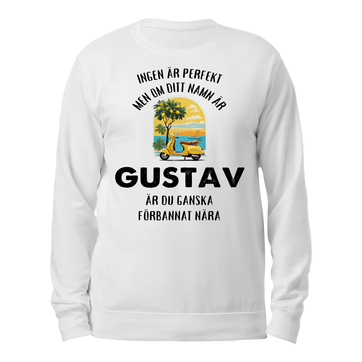 gustav-thuy10swe-662