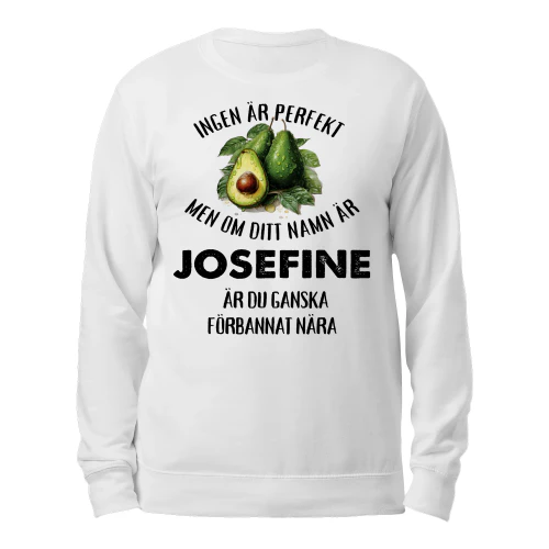 josefine-thuy3swe-737