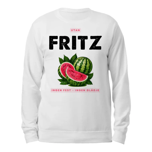 fritz-thuy8swe-643