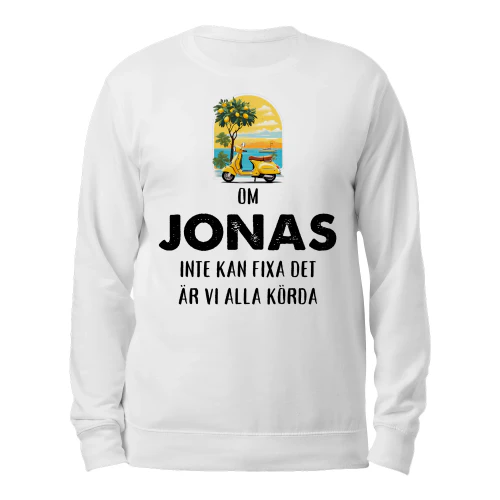 jonas-thuy11swe-730