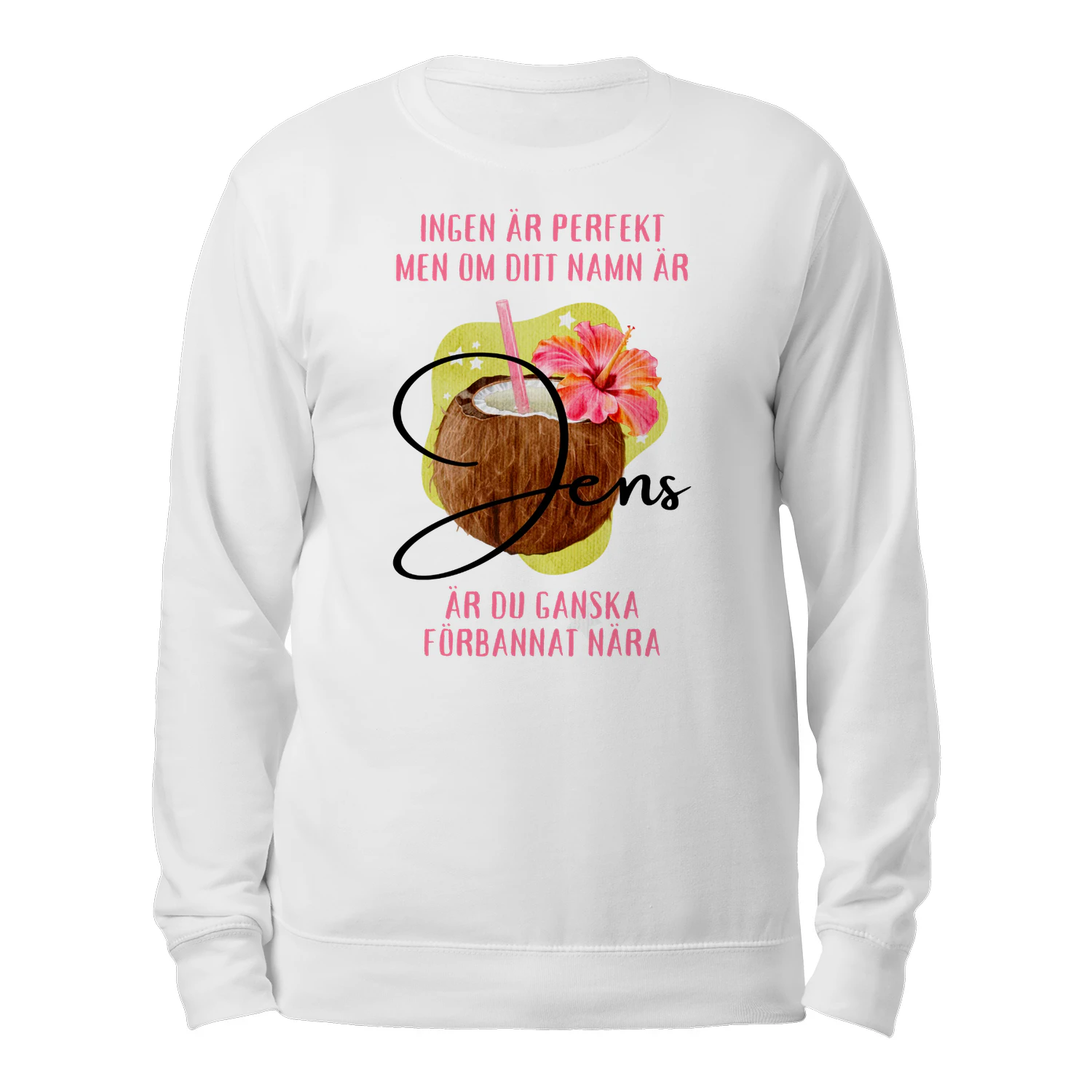 jens-thuy6swe-713