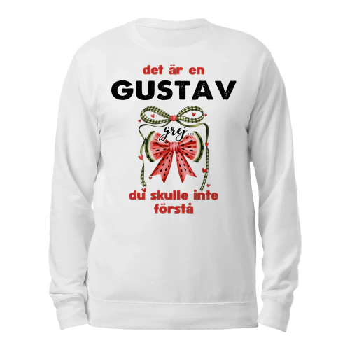 gustav-thuy1swe-662