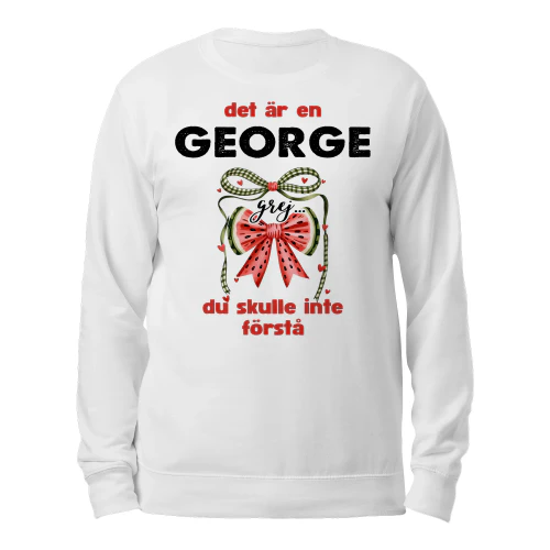 george-thuy1swe-648