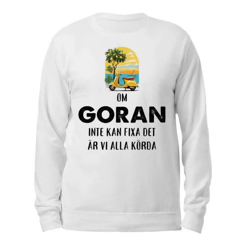 goran-thuy11swe-653