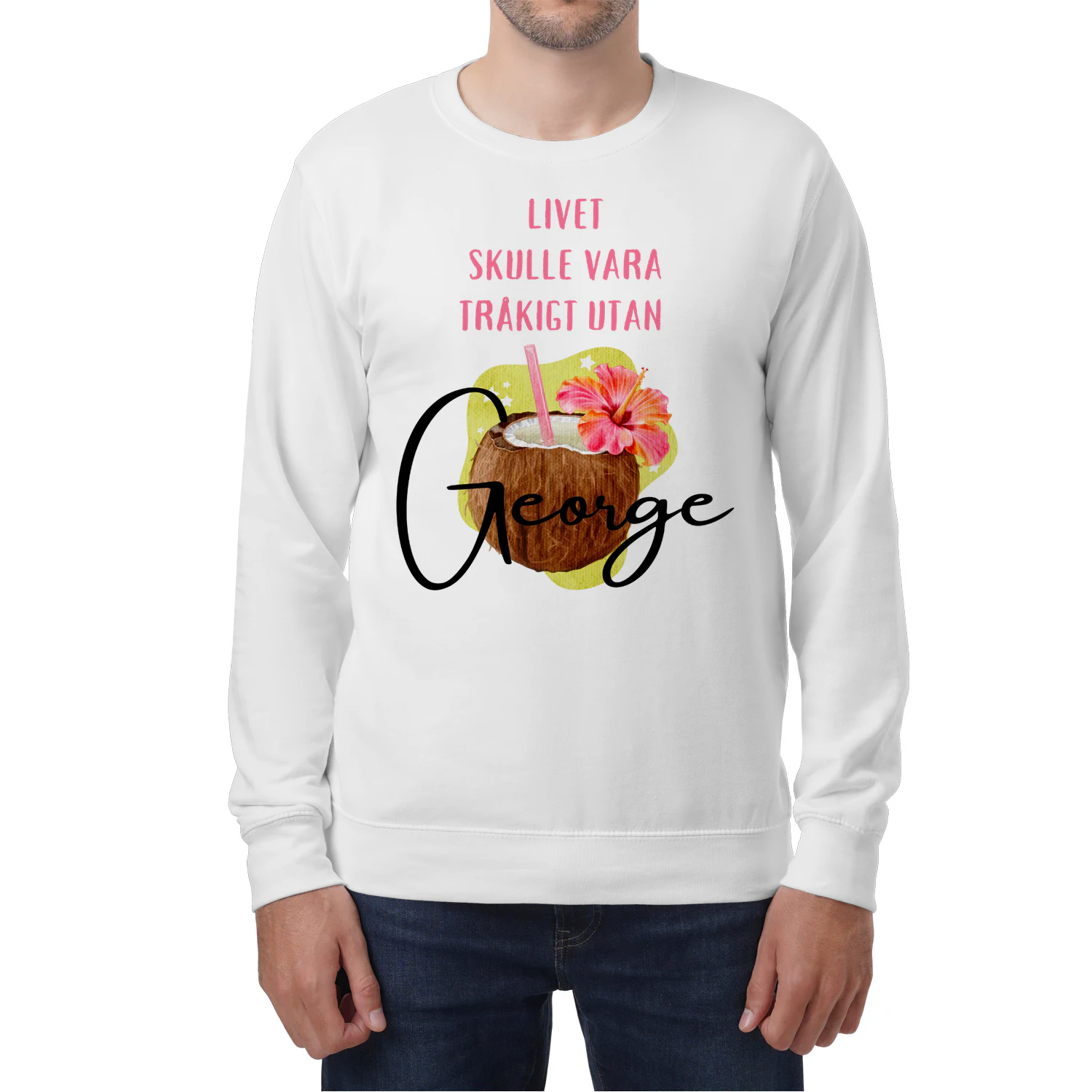 george-thuy7swe-648