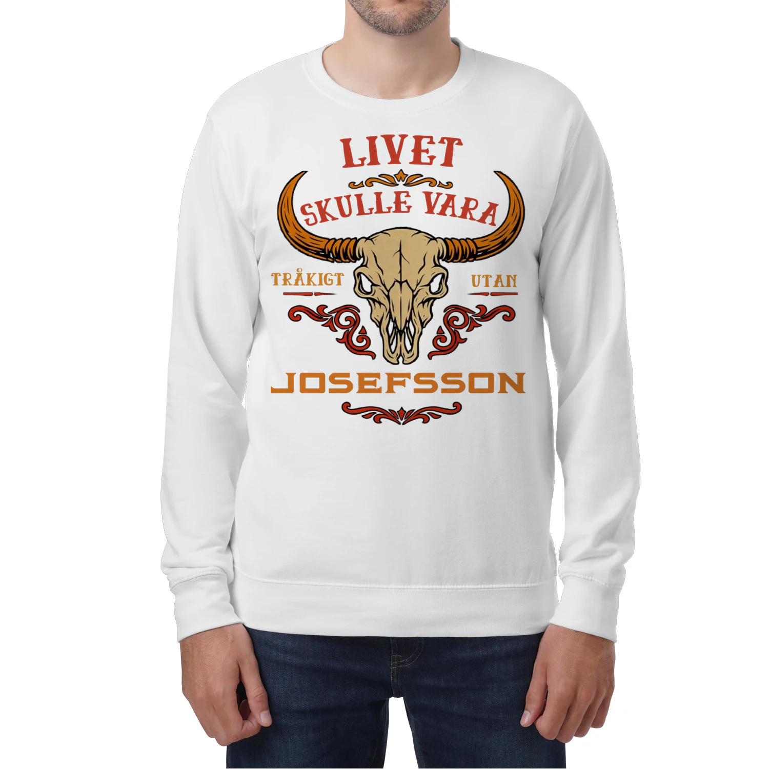 josefsson-thuy7swe-240