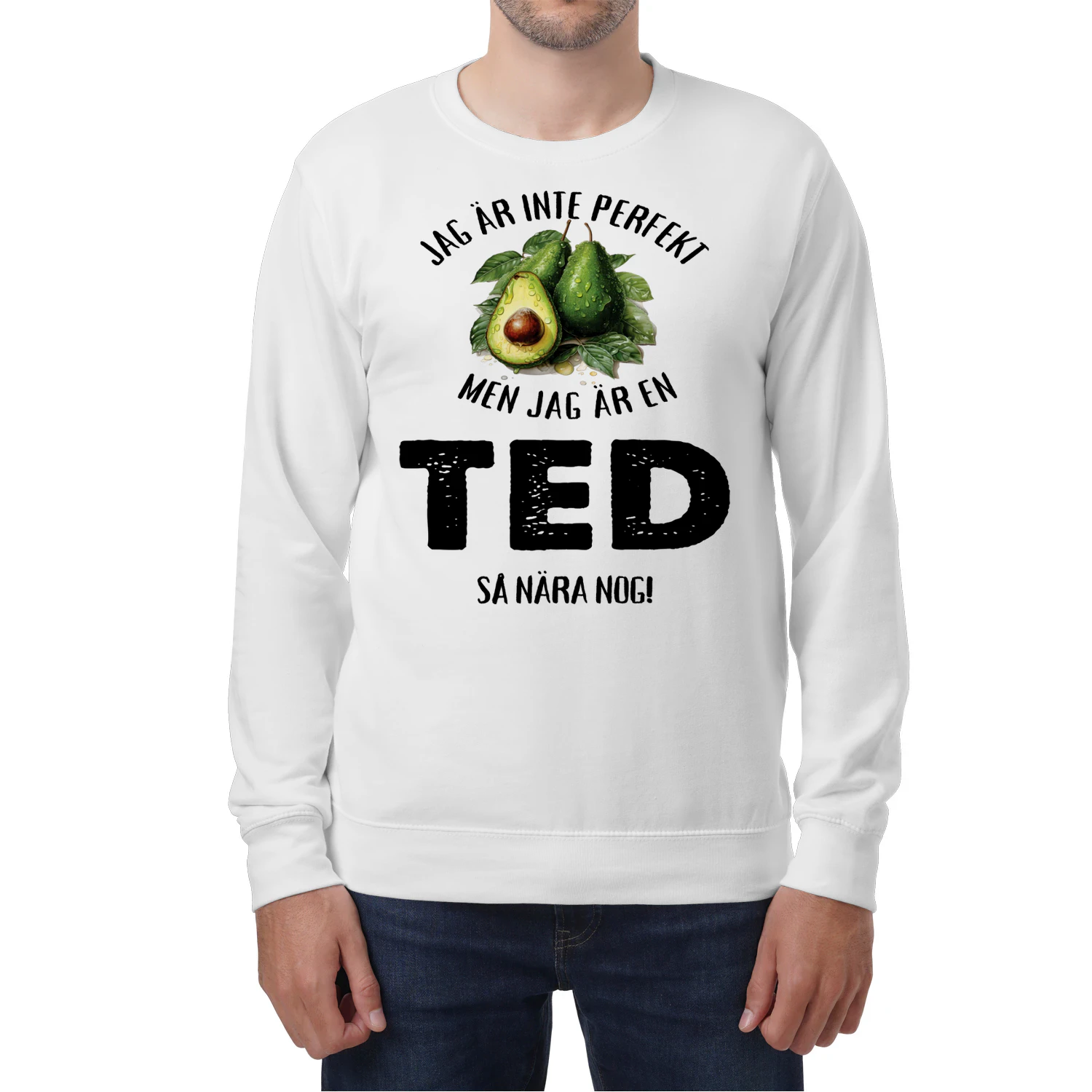 ted-thuy2swe-962