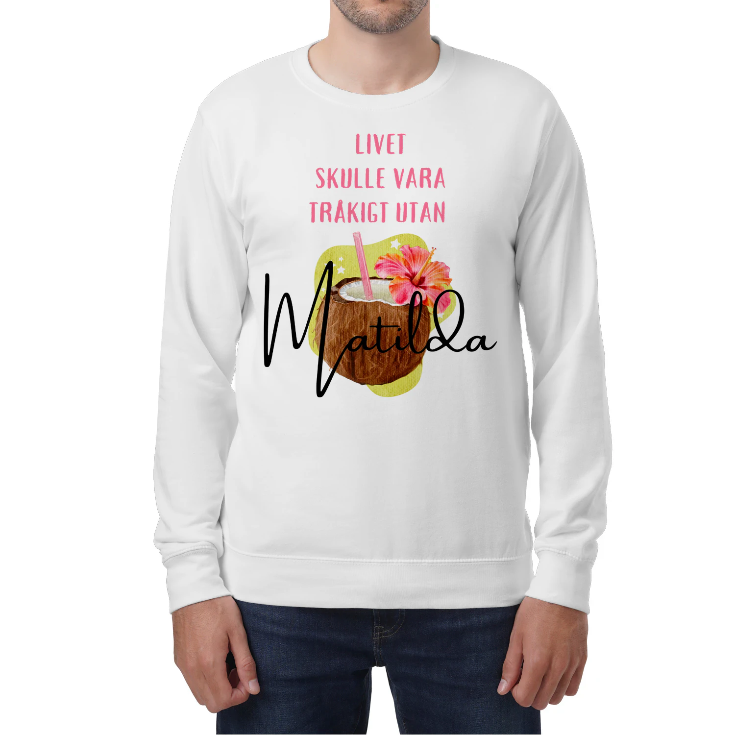 matilda-thuy7swe-827