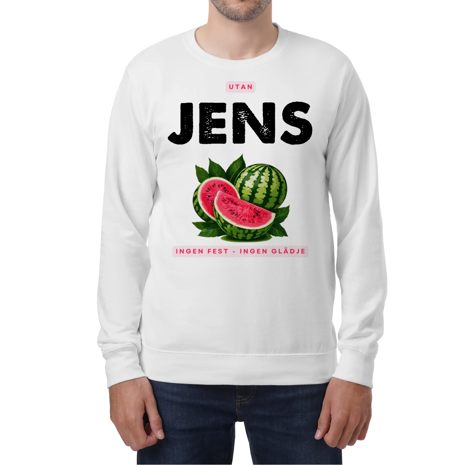 jens-thuy8swe-713